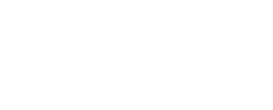 security