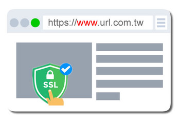 wp-hosting