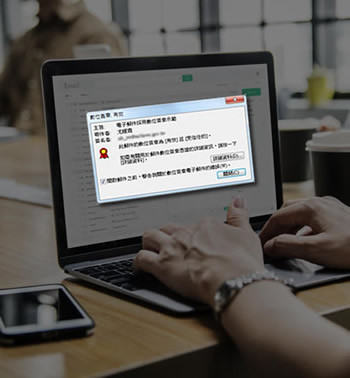 wp-hosting
