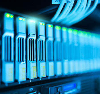 wp-hosting