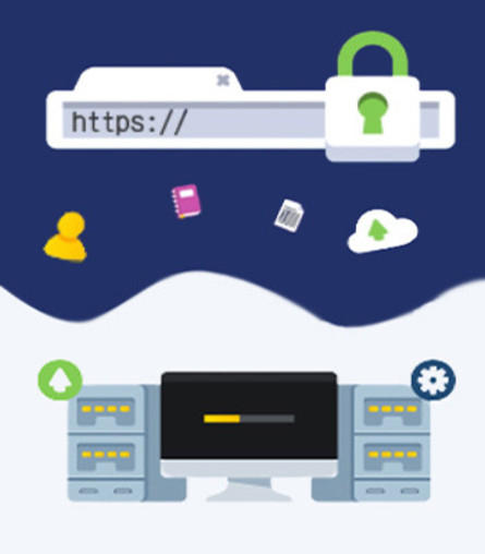 wp-hosting