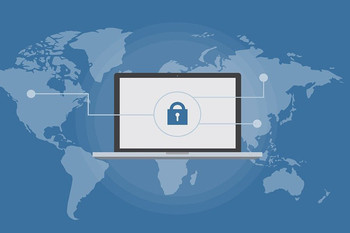 wp-hosting