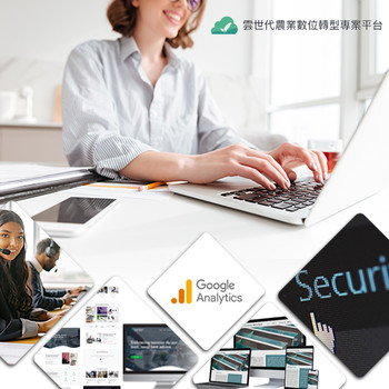 wp-hosting