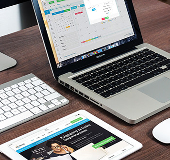 wp-hosting