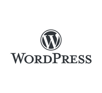 wp-hosting