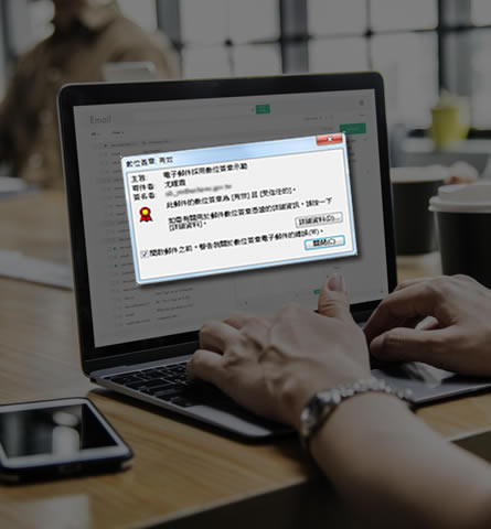 wp-hosting