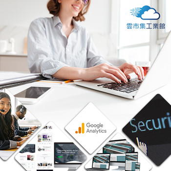 wp-hosting