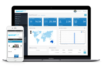 wp-hosting