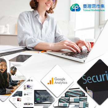 wp-hosting