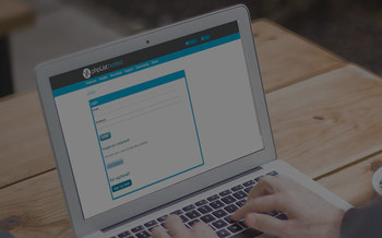wp-hosting