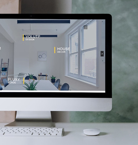 wp-hosting