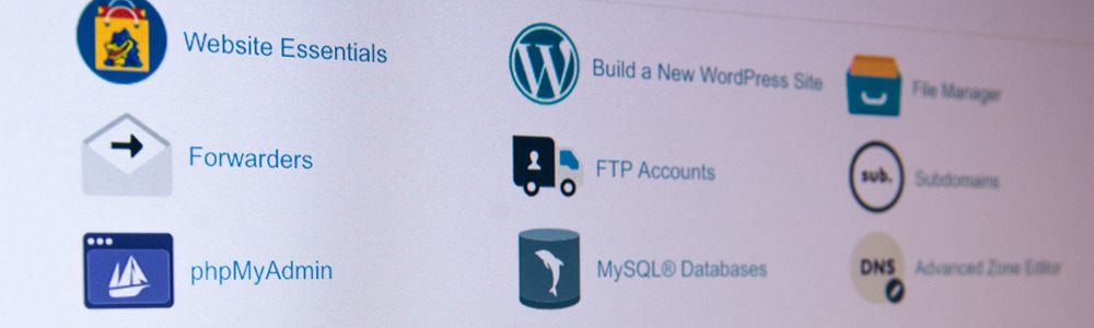 WordPress 網站緩慢案例
