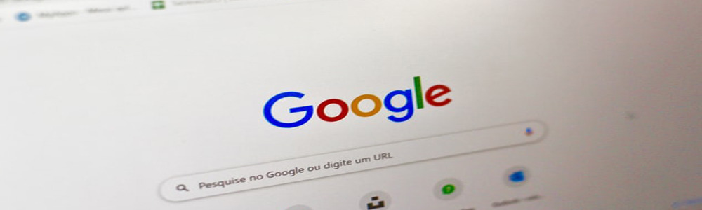 如何架設網站-瞭解 Google 如何解析您的網站