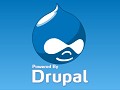 Drupal